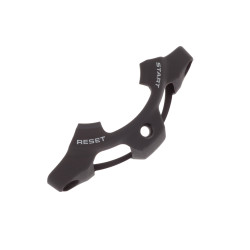 ORYGINALNY BEZEL CASIO...