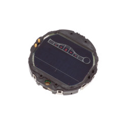 ORYGINALNY MODUŁ MECHANIZM...