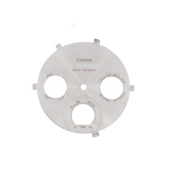 ORYGINALNA TARCZA DO...