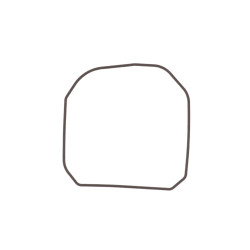 ORYGINALNA USZCZELKA...