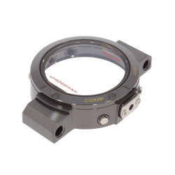 ORYGINALNA KOPERTA DO...