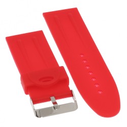 PASEK DO ZEGARKA 30 mm...