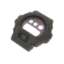 ORYGINALNA KOPERTA DO...