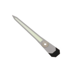 ORYGINALNA WSKAZÓWKA...