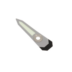 ORYGINALNA WSKAZÓWKA...