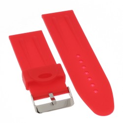 PASEK DO ZEGARKA 28 mm...