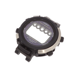 ORYGINALNA KOPERTA DO...