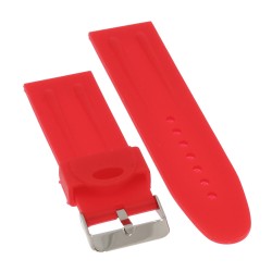 PASEK DO ZEGARKA 24 mm...