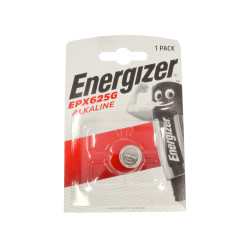 ORYGINALNA BATERIA...