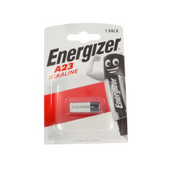 ORYGINALNA BATERIA...