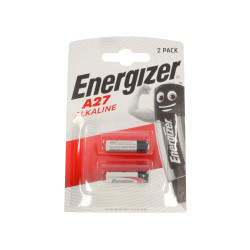 ORYGINALNA BATERIA...