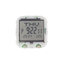 ORYGINALNY MECHANIZM MODUŁ...