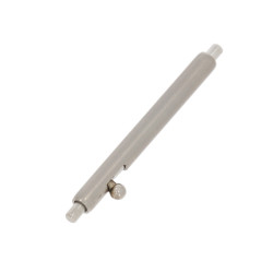 ORYGINALNY TELESKOP...