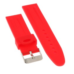 PASEK DO ZEGARKA 20 mm...