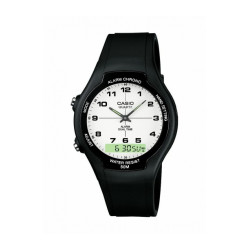 ORYGINALNY ZEGAREK CASIO...