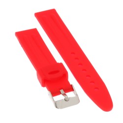 PASEK DO ZEGARKA 18 mm...