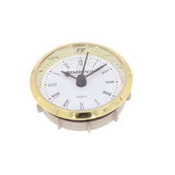 MECHANIZM WKŁAD DO ZEGARA...