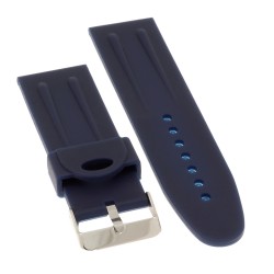 PASEK DO ZEGARKA 28 mm...