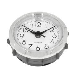 MECHANIZM WKŁAD DO ZEGARA...