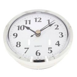 MECHANIZM WKŁAD DO ZEGARA...