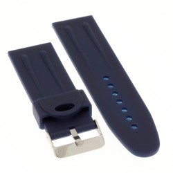 PASEK DO ZEGARKA 24 mm...