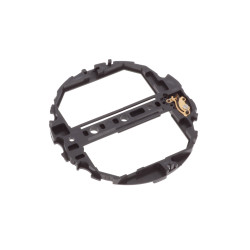 ORYGINALNA RAMKA MECHANIZMU...