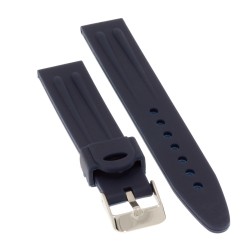 PASEK DO ZEGARKA 20 mm...