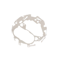 ORYGINALNA RAMKA MODUŁU...