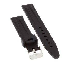 PASEK DO ZEGARKA 18 mm...