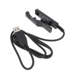 ORYGINALNA ŁADOWARKA KABEL...