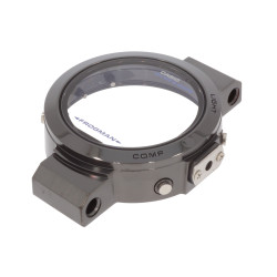 ORYGINALNA KOPERTA DO...