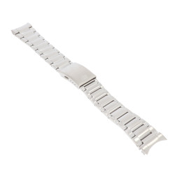 ORYGINALNA BRANSOLETA DO...