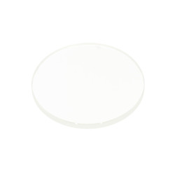 ORYGINALNE SZKŁO DO ZEGARKA...