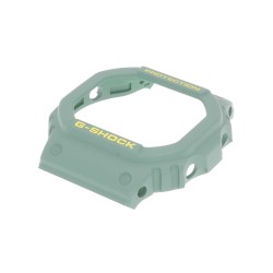 ORYGINALNY BEZEL CASIO...