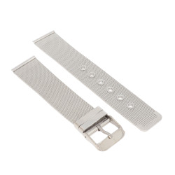 BRANSOLETA DO ZEGARKA MESH...