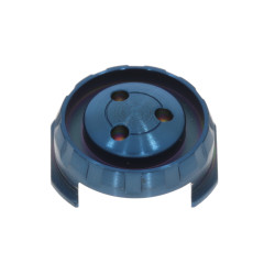 ORYGINALNA OSŁONKA SENSORA...