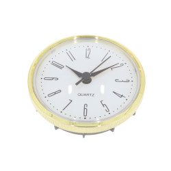 MECHANIZM WKŁAD DO ZEGARA...