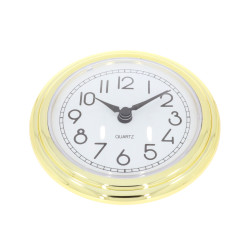 MECHANIZM WKŁAD DO ZEGARA...