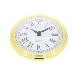 MECHANIZM WKŁAD DO ZEGARA...