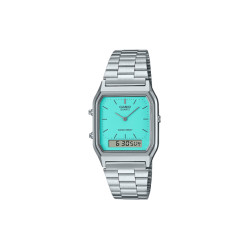 ORYGINALNY ZEGAREK CASIO...