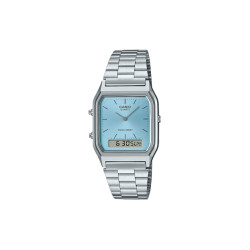 ORYGINALNY ZEGAREK CASIO...