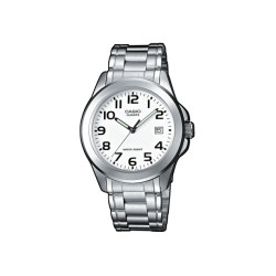 ORYGINALNY ZEGAREK CASIO...