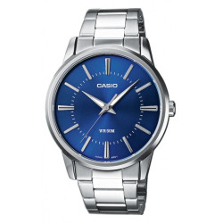 ORYGINALNY ZEGAREK CASIO...