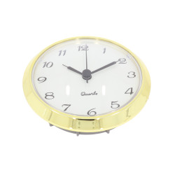 MECHANIZM WKŁAD DO ZEGARA...