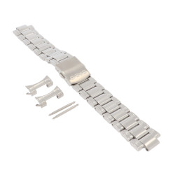 ORYGINALNA BRANSOLETA CASIO...