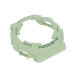 ORYGINALNY BEZEL CASIO...