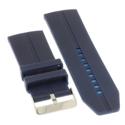 PASEK DO ZEGARKA 30 mm...