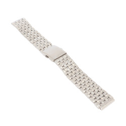 BRANSOLETA DO ZEGARKA 18 MM...