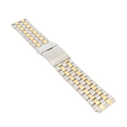 BRANSOLETA DO ZEGARKA 22 MM...