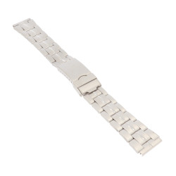 BRANSOLETA DO ZEGARKA 18 MM...